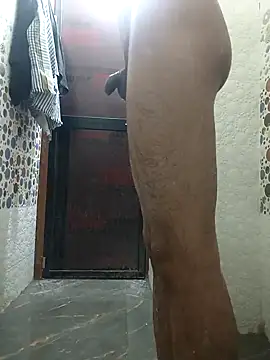 Snapshot of yashzae chatting on December 2024 03:00:01 PM yashzae online show from December 2024 03:00:01 PM