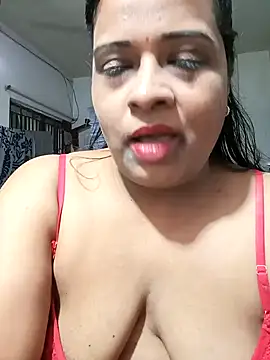 Love Jenny online show from January 2025 10:52:02 AM