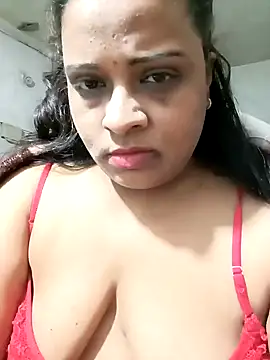 Love Jenny online show from January 2025 07:42:01 AM