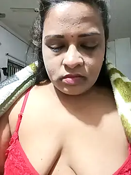 Love Jenny online show from January 2025 05:05:01 AM