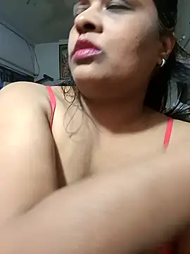 Love Jenny online show from January 2025 03:31:02 PM