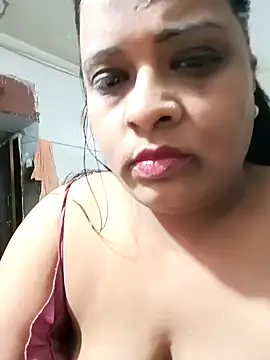 Love Jenny online show from January 2025 02:57:01 PM