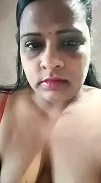 Love Jenny online show from January 2025 12:19:02 PM