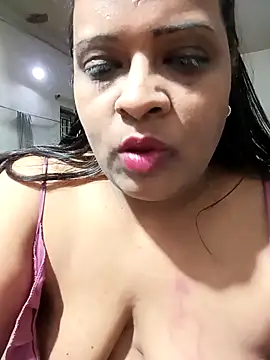 Love Jenny online show from February 2025 07:22:01 AM