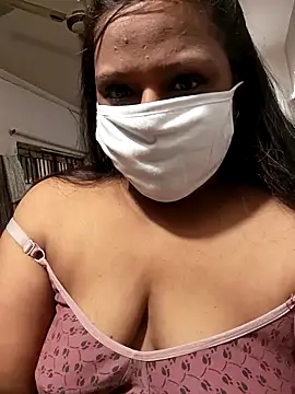 Love Jenny online show from October 2025 04:27:01 AM