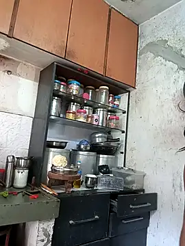 Love Jenny online show from November 2025 04:12:01 AM