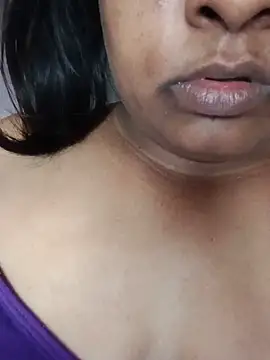 Love Jenny online show from June 2026 05:02:01 AM