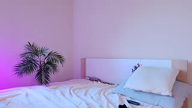 Snapshot of pusichka chatting on March 2025 10:18:02 AM pusichka online show from March 2025 10:18:02 AM