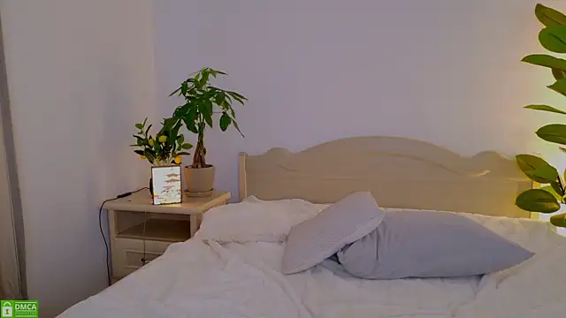 Snapshot of pusichka chatting on October 2025 07:07:02 AM pusichka online show from October 2025 07:07:02 AM