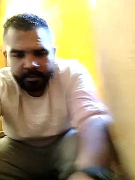 Snapshot of ListedLoin chatting on January 2025 01:42:02 PM ListedLoin online show from January 2025 01:42:02 PM