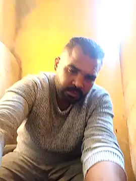 Snapshot of ListedLoin chatting on January 2025 01:02:02 PM ListedLoin online show from January 2025 01:02:02 PM