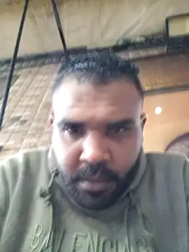 Snapshot of ListedLoin chatting on January 2025 04:30:02 PM ListedLoin online show from January 2025 04:30:02 PM