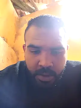 Snapshot of ListedLoin chatting on January 2025 08:34:02 AM ListedLoin online show from January 2025 08:34:02 AM