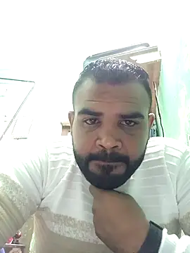 Snapshot of ListedLoin chatting on January 2025 01:24:01 PM ListedLoin online show from January 2025 01:24:01 PM