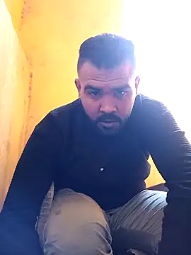 Snapshot of ListedLoin chatting on January 2025 09:18:02 AM ListedLoin online show from January 2025 09:18:02 AM