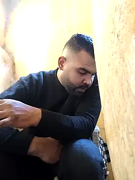 Snapshot of ListedLoin chatting on January 2025 01:56:02 PM ListedLoin online show from January 2025 01:56:02 PM