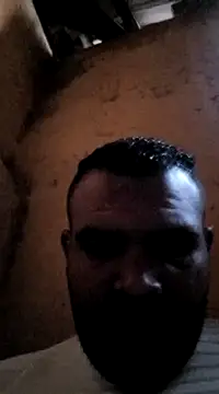 Snapshot of ListedLoin chatting on January 2025 03:47:02 PM ListedLoin online show from January 2025 03:47:02 PM