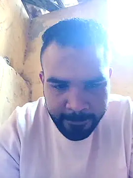 Snapshot of ListedLoin chatting on February 2025 08:18:02 AM ListedLoin online show from February 2025 08:18:02 AM