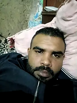 Snapshot of ListedLoin chatting on February 2025 07:02:01 PM ListedLoin online show from February 2025 07:02:01 PM