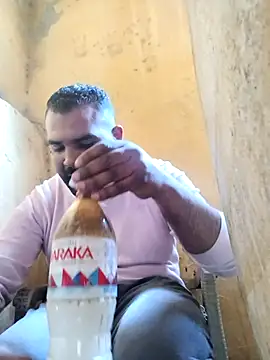 Snapshot of ListedLoin chatting on February 2025 03:16:02 PM ListedLoin online show from February 2025 03:16:02 PM