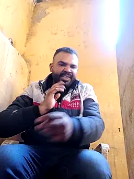 Snapshot of ListedLoin chatting on February 2025 05:56:02 AM ListedLoin online show from February 2025 05:56:02 AM