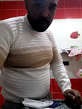 Snapshot of ListedLoin chatting on February 2025 10:59:01 AM ListedLoin online show from February 2025 10:59:01 AM