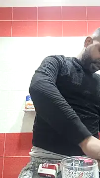 Snapshot of ListedLoin chatting on February 2025 08:53:02 AM ListedLoin online show from February 2025 08:53:02 AM