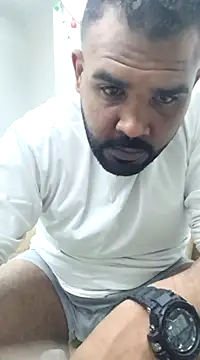 Snapshot of ListedLoin chatting on March 2025 06:48:02 PM ListedLoin online show from March 2025 06:48:02 PM