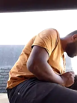 Snapshot of ListedLoin chatting on October 2025 05:38:02 AM ListedLoin online show from October 2025 05:38:02 AM