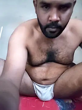 Snapshot of ListedLoin chatting on October 2025 08:46:01 AM ListedLoin online show from October 2025 08:46:01 AM