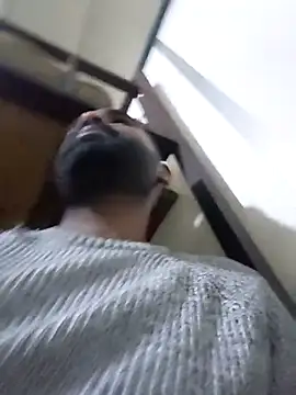 ListedLoin online show from November 2025 04:51:01 PM