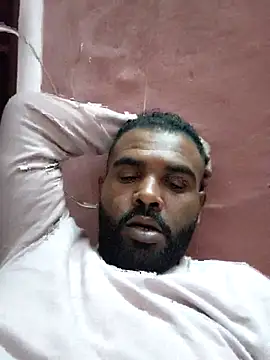 ListedLoin online show from December 2025 10:41:02 PM