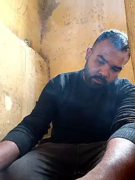 ListedLoin online show from January 2026 08:18:01 AM