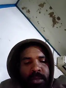 ListedLoin online show from February 2026 03:59:02 AM