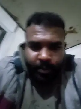 ListedLoin online show from February 2026 01:00:02 AM