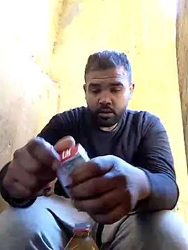 ListedLoin online show from February 2026 07:18:02 AM