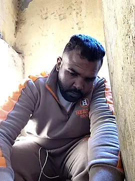 ListedLoin online show from March 2026 12:09:01 PM