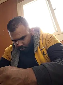 ListedLoin online show from March 2026 09:38:01 AM