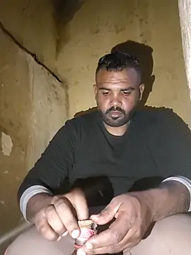 ListedLoin online show from March 2026 04:29:02 PM