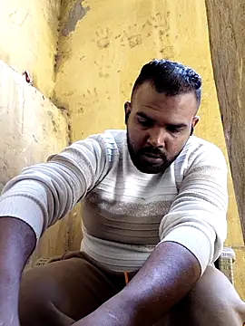 ListedLoin online show from April 2026 06:55:01 AM