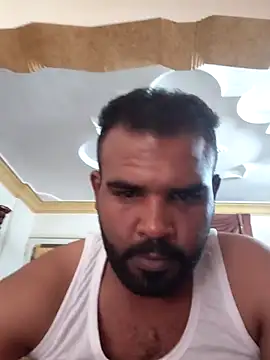 Snapshot of ListedLoin chatting on July 2026 11:12:02 AM ListedLoin online show from July 2026 11:12:02 AM