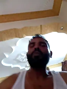 Snapshot of ListedLoin chatting on July 2026 11:26:02 AM ListedLoin online show from July 2026 11:26:02 AM