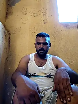 Snapshot of ListedLoin chatting on July 2026 03:29:02 PM ListedLoin online show from July 2026 03:29:02 PM
