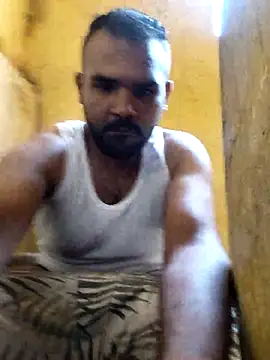 Snapshot of ListedLoin chatting on July 2026 08:12:02 AM ListedLoin online show from July 2026 08:12:02 AM