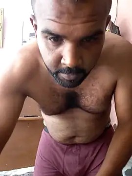 Snapshot of ListedLoin chatting on July 2026 08:10:02 AM ListedLoin online show from July 2026 08:10:02 AM