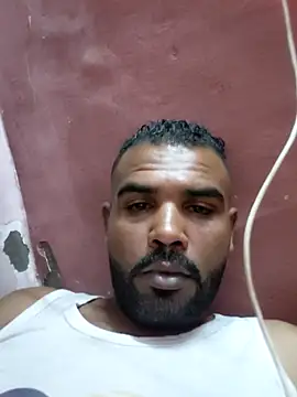 Snapshot of ListedLoin chatting on July 2026 12:31:02 AM ListedLoin online show from July 2026 12:31:02 AM