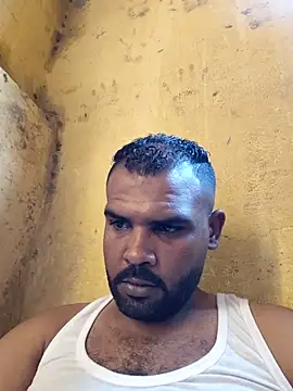 Snapshot of ListedLoin chatting on July 2026 02:37:01 PM ListedLoin online show from July 2026 02:37:01 PM