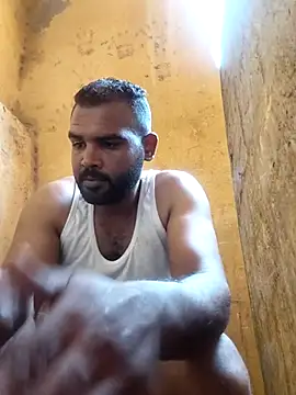 Snapshot of ListedLoin chatting on August 2026 11:35:02 AM ListedLoin online show from August 2026 11:35:02 AM