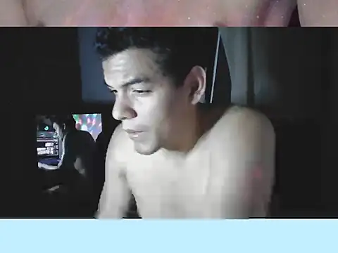VERGOSAN18CM online show from May 2026 08:59:01 PM