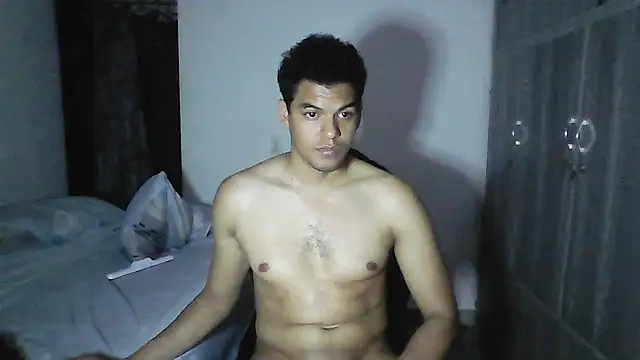 VERGOSAN18CM online show from July 2026 01:59:02 AM